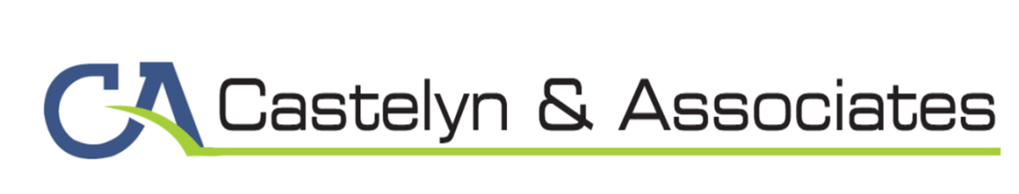 Castelyn & Associates - Professional Accountants (S.A)