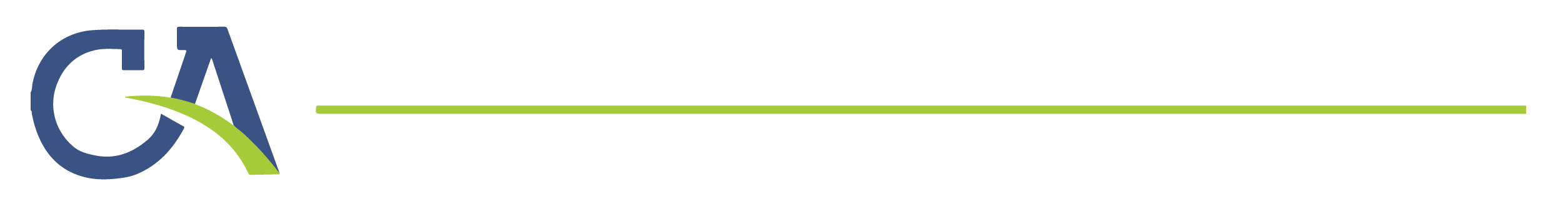 Castelyn & Associates